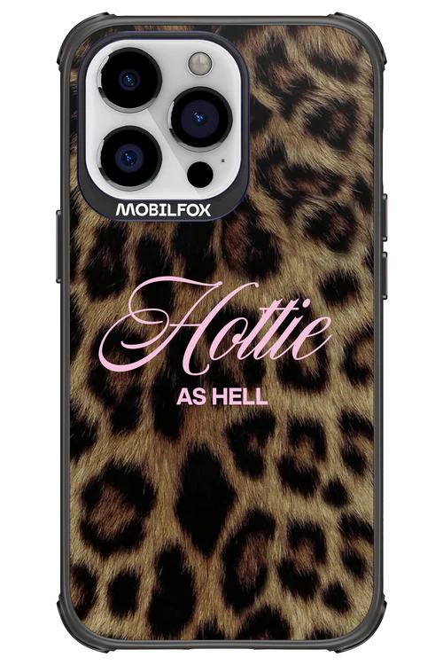 hottie 2.0 - Apple iPhone 13 Pro - Image 20