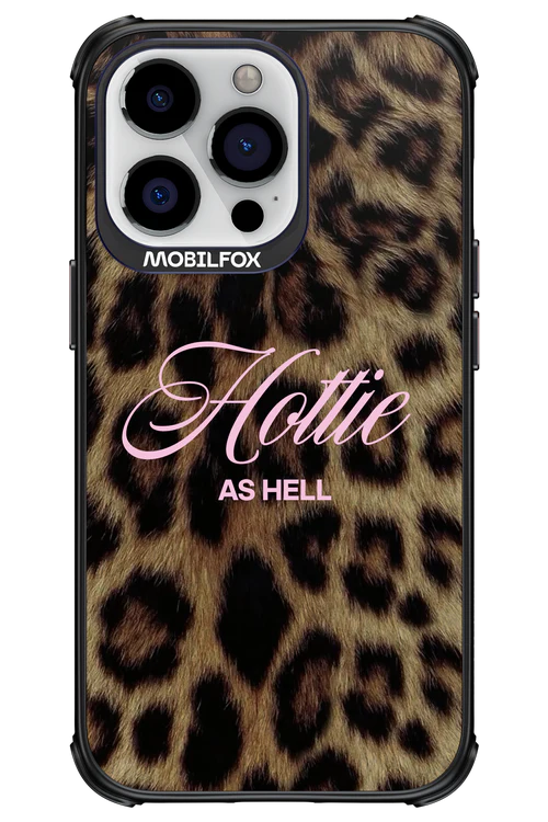 hottie 2.0 - Apple iPhone 13 Pro - Image 24