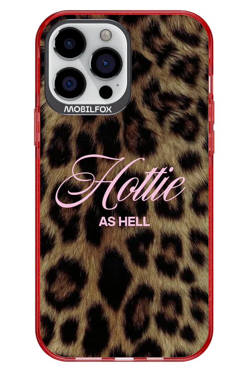 hottie 2.0 - Apple iPhone 13 Pro Max - Image 12