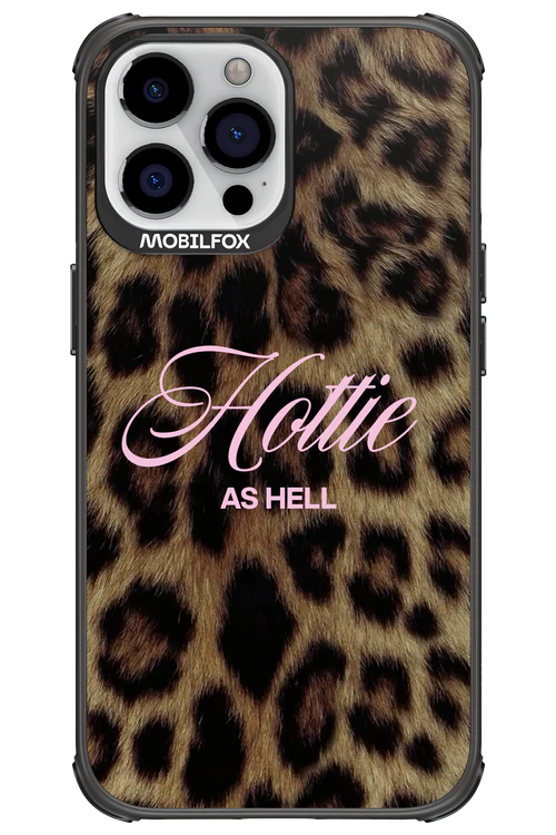 hottie 2.0 - Apple iPhone 13 Pro Max - Image 20