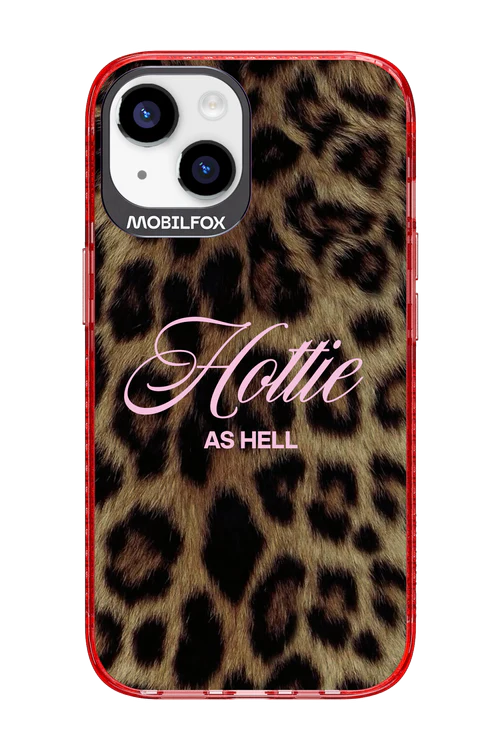hottie 2.0 - Apple iPhone 14 - Image 8