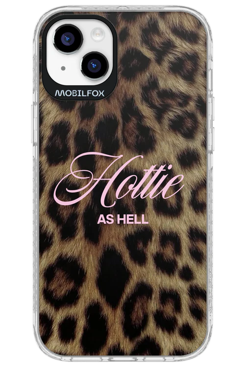 hottie 2.0 - Apple iPhone 14 Plus - Image 11