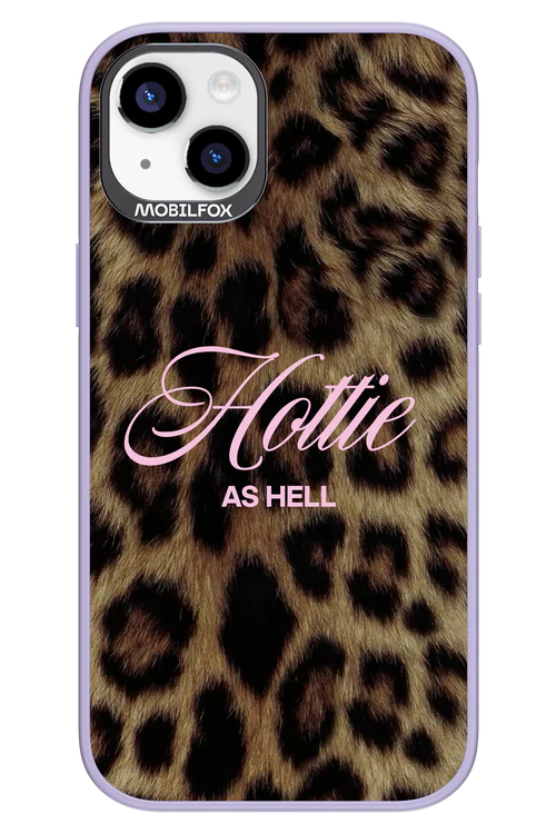 hottie 2.0 - Apple iPhone 14 Plus - Image 3