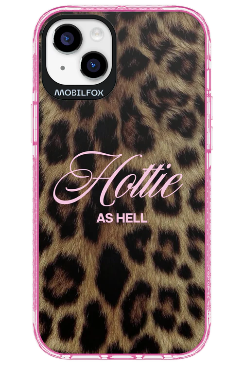 hottie 2.0 - Apple iPhone 14 Plus - Image 5