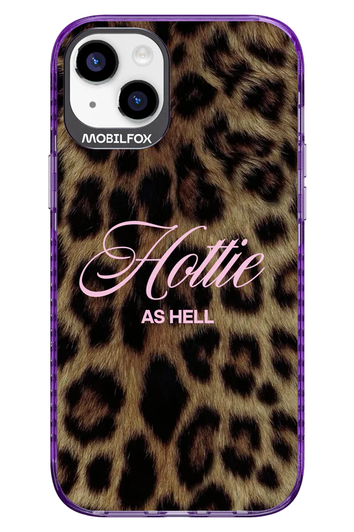hottie 2.0 - Apple iPhone 14 Plus - Image 9