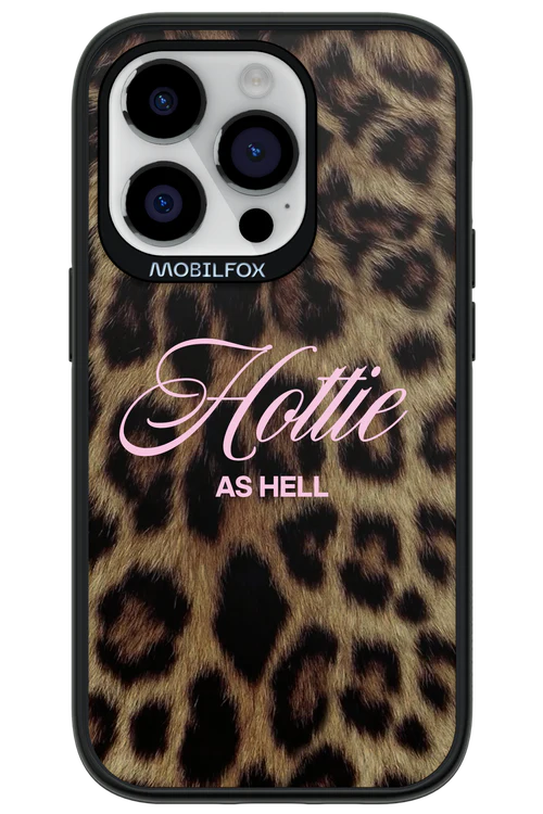 hottie 2.0 - Apple iPhone 14 Pro - Image 10