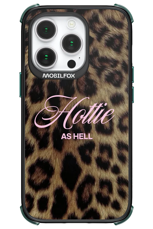hottie 2.0 - Apple iPhone 14 Pro - Image 14
