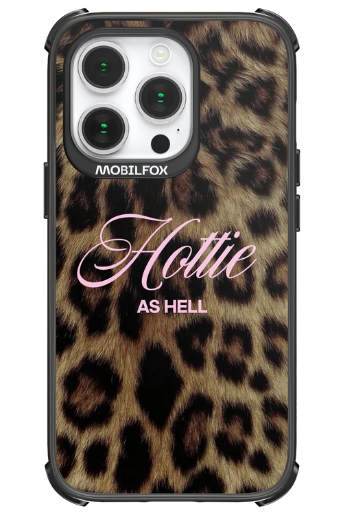 hottie 2.0 - Apple iPhone 14 Pro - Image 16