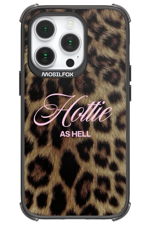 hottie 2.0 - Apple iPhone 14 Pro - Image 17