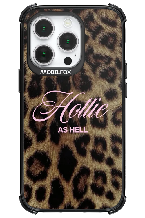 hottie 2.0 - Apple iPhone 14 Pro - Image 20