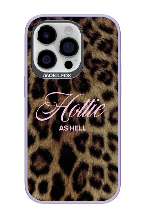 hottie 2.0 - Apple iPhone 14 Pro - Image 3