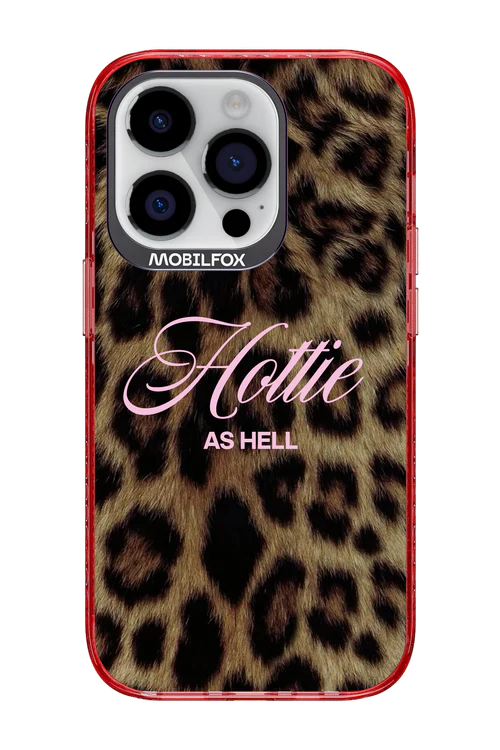 hottie 2.0 - Apple iPhone 14 Pro - Image 8