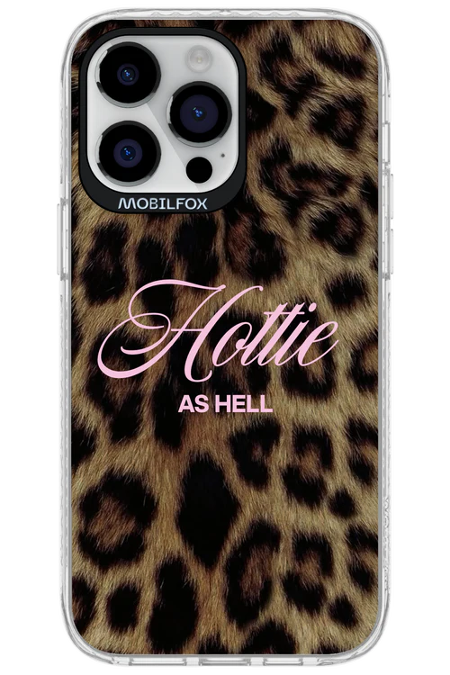 hottie 2.0 - Apple iPhone 14 Pro Max - Image 11
