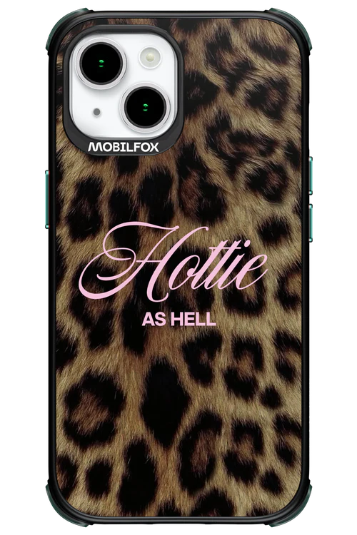 hottie 2.0 - Apple iPhone 15 - Image 13