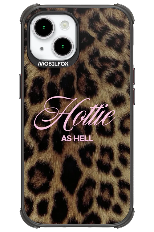 hottie 2.0 - Apple iPhone 15 - Image 16
