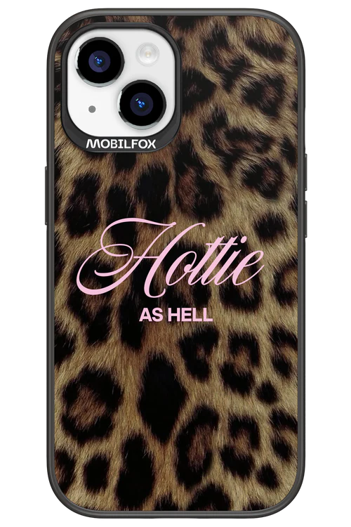 hottie 2.0 - Apple iPhone 15 - Image 2