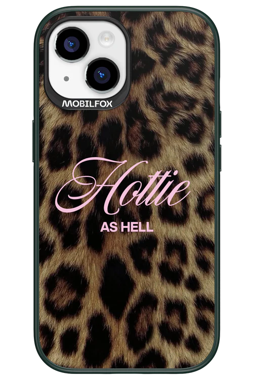 hottie 2.0 - Apple iPhone 15 - Image 4