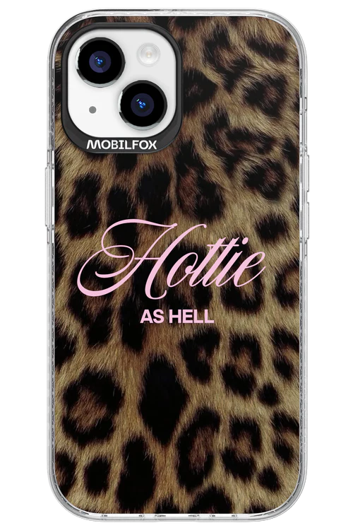 hottie 2.0 - Apple iPhone 15 - Image 5