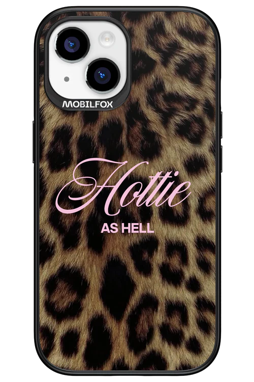 hottie 2.0 - Apple iPhone 15 - Image 9