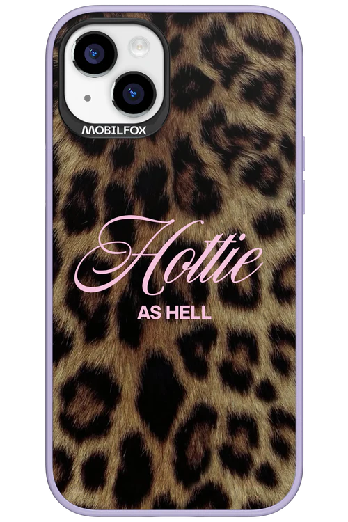 hottie 2.0 - Apple iPhone 15 Plus - Image 3