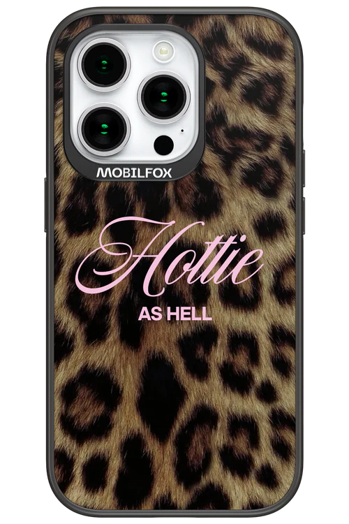 hottie 2.0 - Apple iPhone 15 Pro - Image 2