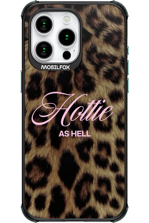 hottie 2.0 - Apple iPhone 15 Pro Max - Image 13