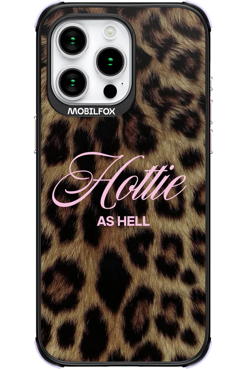 hottie 2.0 - Apple iPhone 15 Pro Max - Image 14