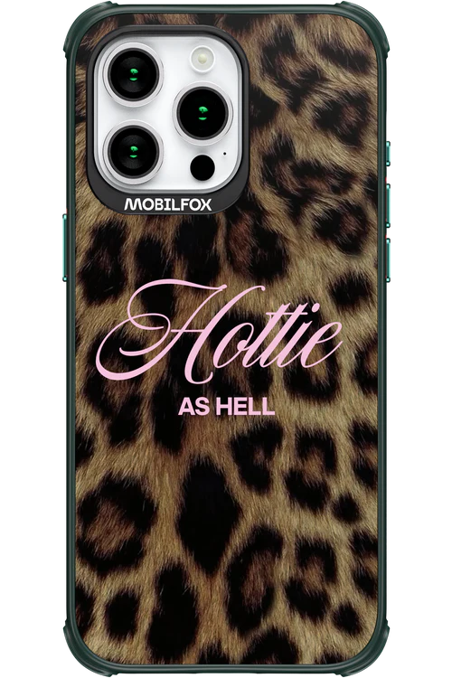 hottie 2.0 - Apple iPhone 15 Pro Max - Image 18