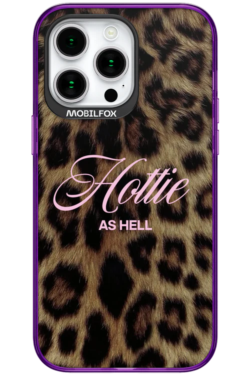 hottie 2.0 - Apple iPhone 15 Pro Max - Image 8