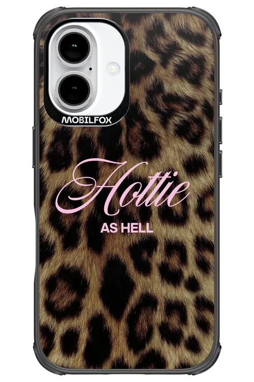 hottie 2.0 - Apple iPhone 16 - Image 15