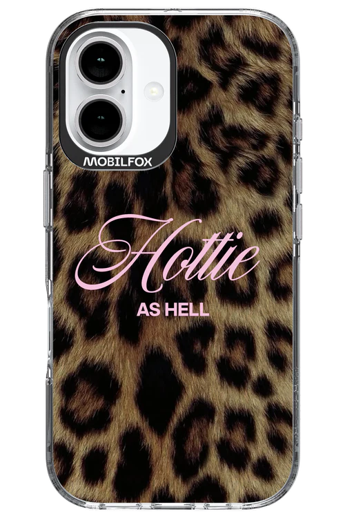 hottie 2.0 - Apple iPhone 16 - Image 5