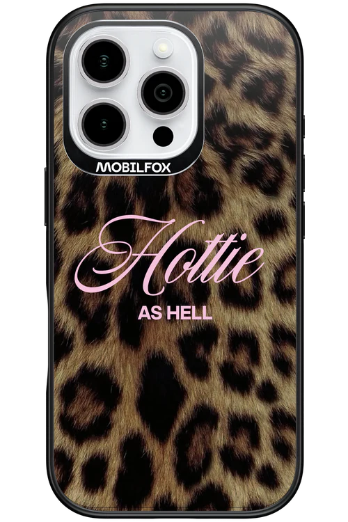 hottie 2.0 - Apple iPhone 16 Pro - Image 9