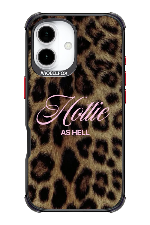 hottie 2.0 - Apple iPhone 17 - Image 7