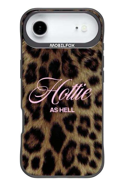 hottie 2.0 - Apple iPhone 17 Air - Image 2