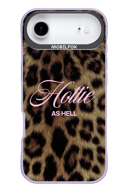 hottie 2.0 - Apple iPhone 17 Air - Image 3
