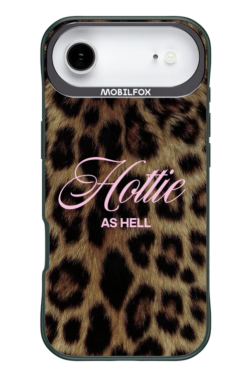 hottie 2.0 - Apple iPhone 17 Air - Image 4