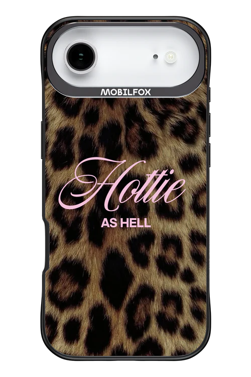 hottie 2.0 - Apple iPhone 17 Air - Image 5