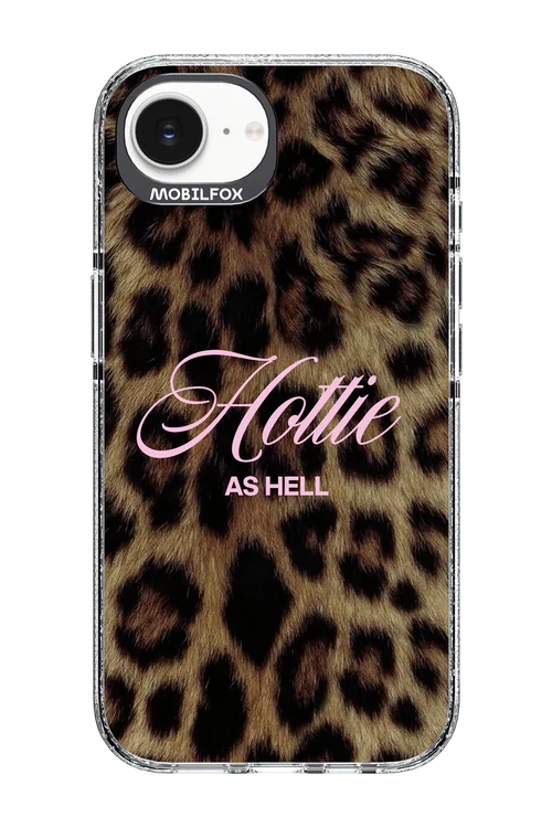 hottie 2.0 - Apple iPhone 17e - Image 10