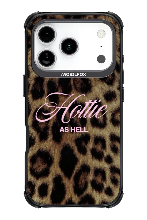 hottie 2.0 - Apple iPhone 17 Pro - Image 10