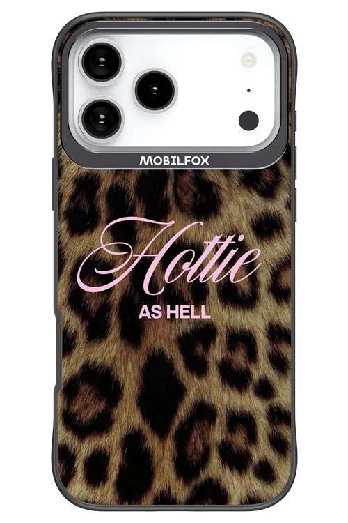 hottie 2.0 - Apple iPhone 17 Pro Max - Image 2