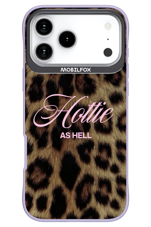 hottie 2.0 - Apple iPhone 17 Pro Max - Image 3
