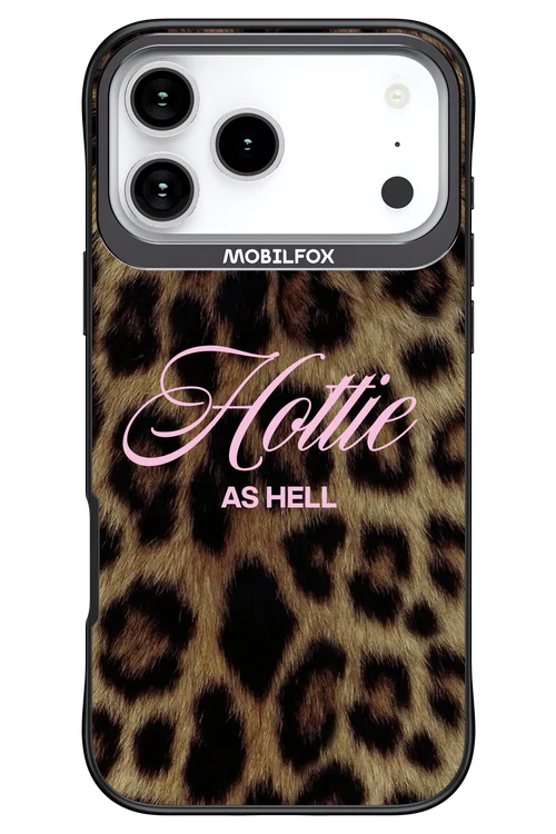 hottie 2.0 - Apple iPhone 17 Pro Max - Image 5