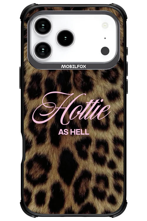 hottie 2.0 - Apple iPhone 17 Pro Max - Image 6