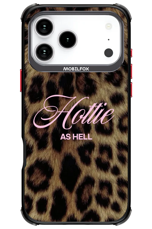 hottie 2.0 - Apple iPhone 17 Pro Max - Image 7