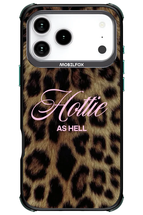 hottie 2.0 - Apple iPhone 17 Pro Max - Image 8
