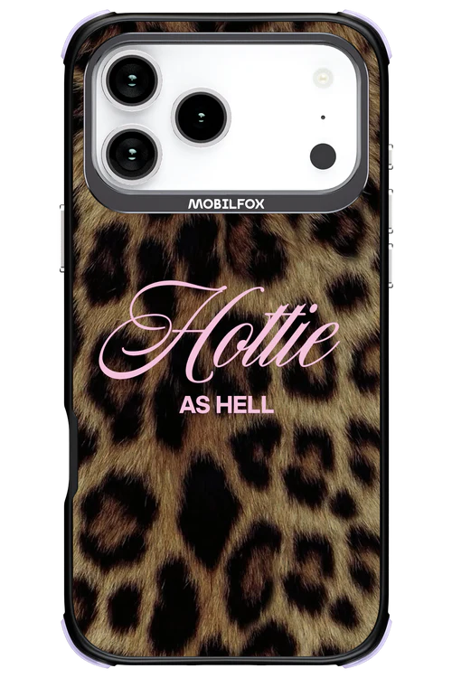 hottie 2.0 - Apple iPhone 17 Pro Max - Image 9