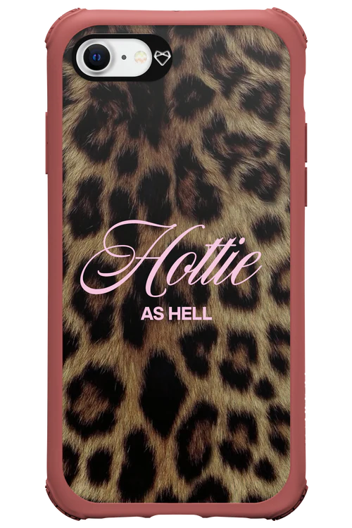 hottie 2.0 - Apple iPhone 7 - Image 18