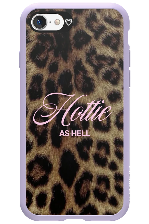 hottie 2.0 - Apple iPhone 7 - Image 4