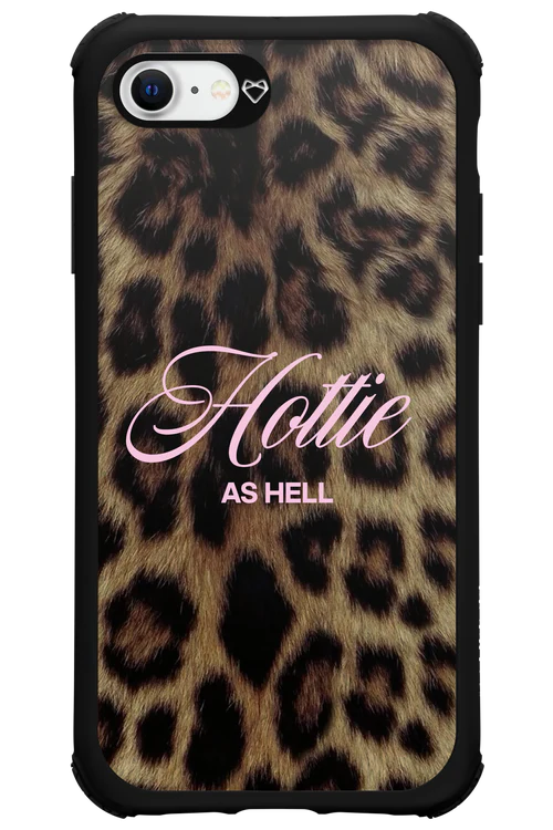 hottie 2.0 - Apple iPhone 7 - Image 9