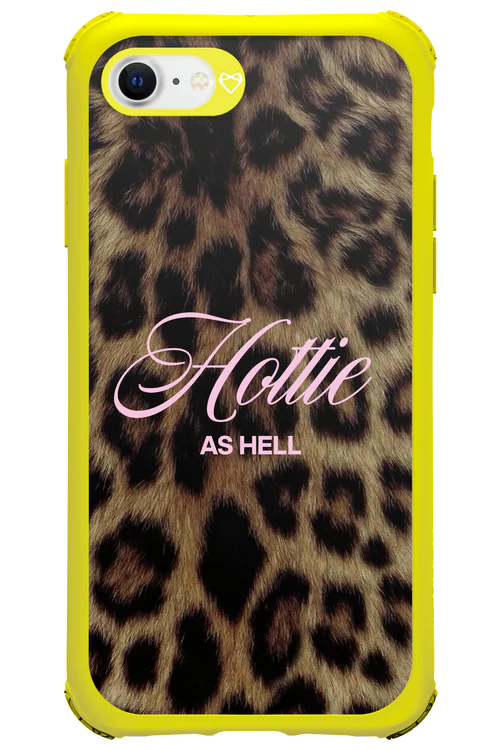 hottie 2.0 - Apple iPhone 8 - Image 14